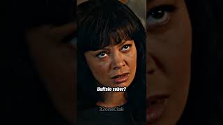 I'm proud of your sobriety. #film