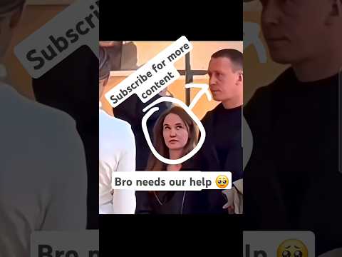 Bro in a toxic or he genuis π
#funny #helpmemakethismakesense #amazing #reaction #love #toxic