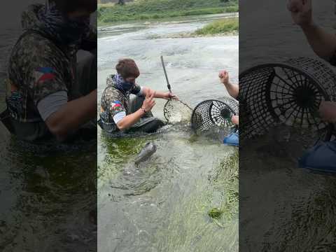 NagBatobato pik na sila Sa huli
