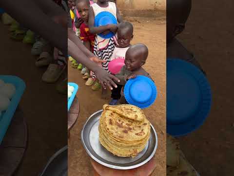 Any one can gift us with $1000 today please