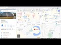 Data Analysis Concepts and Applications