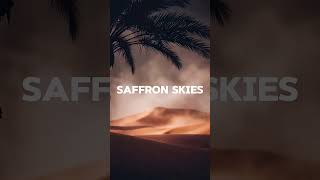 #babylonbreeze #lofibeats #ambientmusic #relaxing #deepfocus #chillmusic