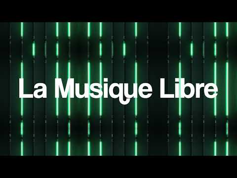 |Musique libre de droits| Vendredi - The Way We Shine