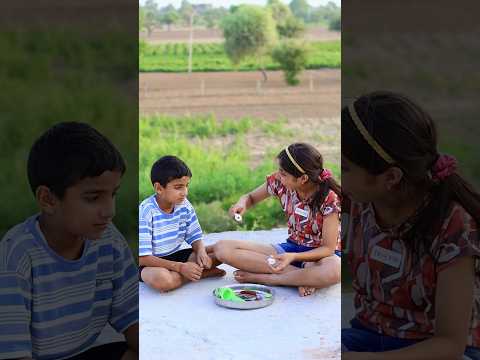 raksha bandhan #shorts #rakshabandhan