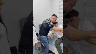 A very meaningful video. ❤️👻🥺 #funny #dothingsyoudontwanttodo #comedy