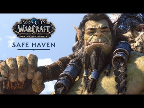 Trailer 3