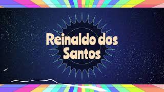 Reinaldo es nombrado personalidad del año  #QSS414