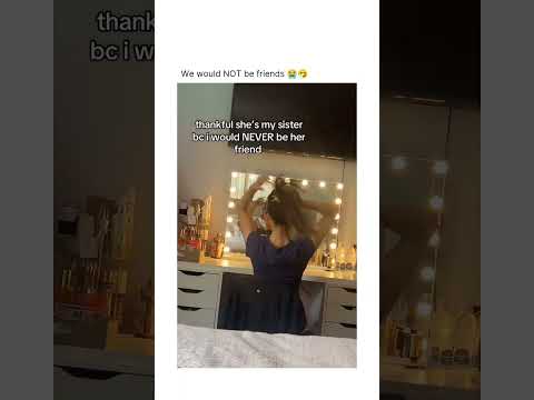 The secret’s hidden in my bio… iykyk 😝🛍️