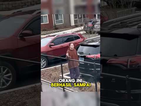 Seribu alasan ada pada orang penasaran #viralvideo #shortvideo #trending
