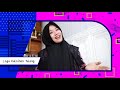 Nội dung và cảm xúc trong video