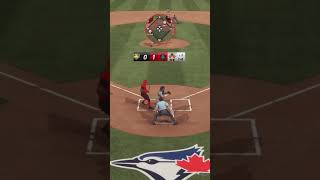 MLB the show 24 I It always works | #baseball #mlbtheshow #mlb #japan #usa