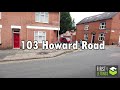 4 bedroom student house in Clarendon Park, Leicester
