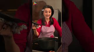 Halaylı Almanca dersi #almanya #türkçe #haber