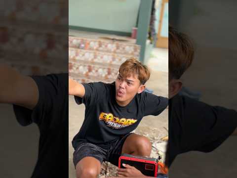 อะแห้ะๆๆ