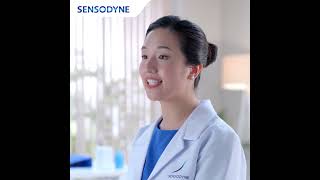 MUA NGAY