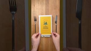 Tastiest Religions | Rastafarianism