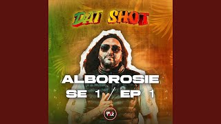 Sound Killa / Kingston Town / Real story