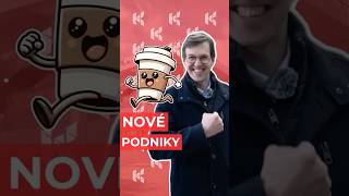 🚉 Bubny ožívají: KFC, Dhaba, kavárna, pekárna a 2 volné prostory! Více ve čtvrtek na YT 🎥