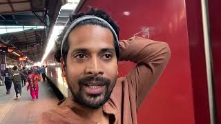 Maze Bhi Nahi Kiya | #BSBVLOGS