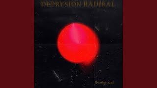 Visceral