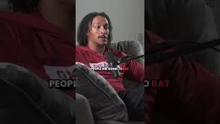 you know Coach V is going to war for his guys