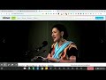Exploring Powerful Storytelling Techniques
