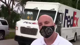 Cringe Cop Gets ROASTED
