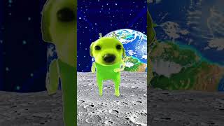 6. April 2026