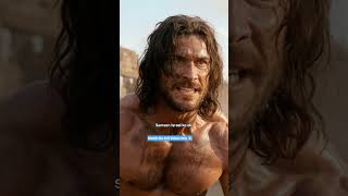 Why it's Impossible to Beat Israel ( Dark Reality ) ? ☢️😈 | Kuldeep Singhaniaa #shorts