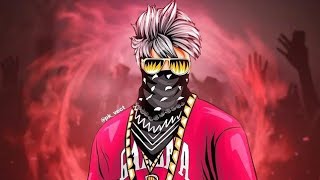❤️‍🩹FIRDOSH GAMING FF❣️IS💫❤️‍🩹LIVE VIDEO🥰💫🥰 MEIN AANA KE LIYE❤️🥰 SHUKRIYA BHAI LOG🥰💫🥰