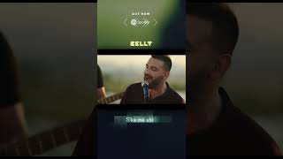 Kelly - S'ka më shi - OUT NOW #kelly  #topmediamusic #music