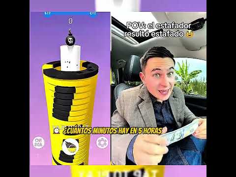Text To Speech 😹 ASMR Cake Storytime @Federico Millan #xybca #tiktok #cake #pov #storytime