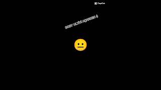 O SIRADA BOBY 😁😆😁😁😁😆😆