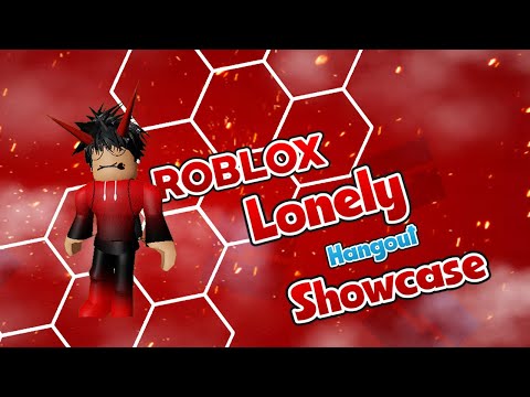 Code For Lonely Hangout Roblox 07 2021 - i walk a lonely road roblox id