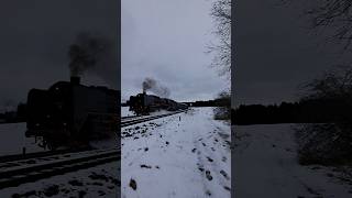 01 066 Bodensee Express bei Reinhardsried