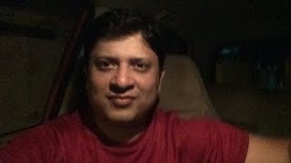 How to prepare for NIMCET