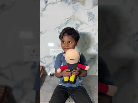 Chandaniya chhup jana rey😍🥰#short #viral #trend #love