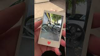 #кайф