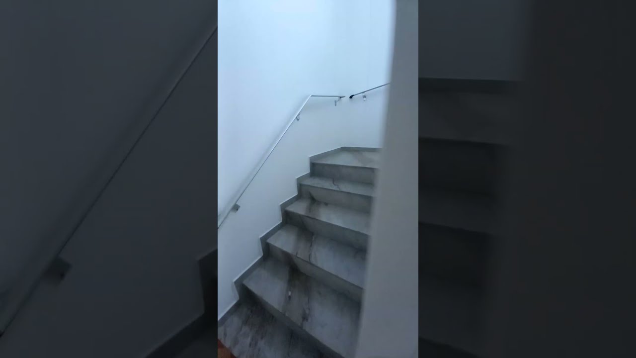 AD COMPANY - VENDE NA BOSQUE DA SAÚDE S.P.