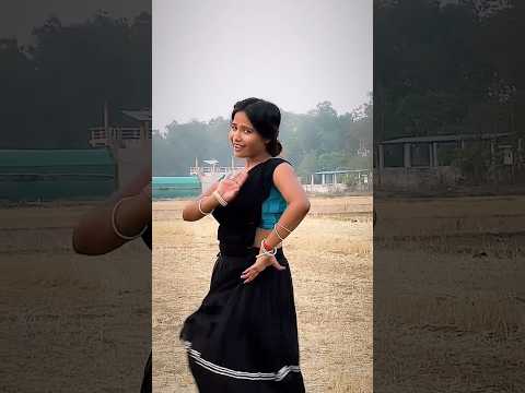 Chudi maza na degi Kangan Maza na Dega #bollywood #anjalichauhan #90s #latamangeshkar