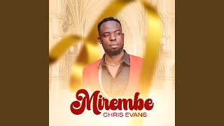 Mirembe