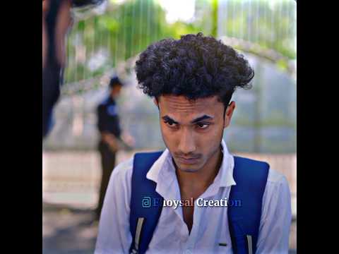 Part-1ঢকবাজ পিন্টু 🤧🤧#part-2newnatok #natokclips #palli_gram_tv_latest_video #unfrezzmyaccount