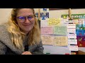 Matching Your Voice to Story Moods