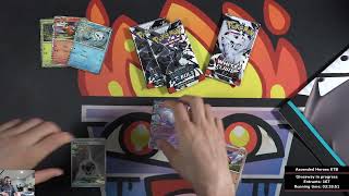 Profit or Loss? Unova Poster Collection Box