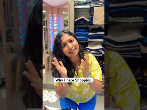 Can We Please Get NORMAL Clothes for girls | Princy Parikh #clothes #fashion #clothing #shopping