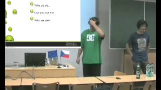 Co nás naučil neúspěch a jak ho překonat?
