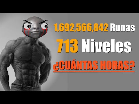 Elden Ring | ¿Puedes alcanzar nivel máximo legalmente?