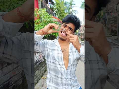 Funny||মজা