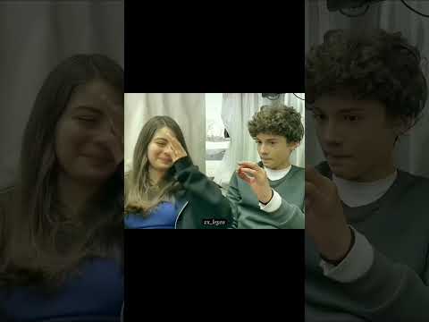 ليا غير😢#ايليف #اسكندر #ليا #تشان #مسلسلات_تركية_2023 #leyça #تشان #çağanefe #leyakirşan #keşfet #fy