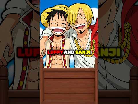 CAPTAIN-COOK RELATIONSHIP!! 😂✨